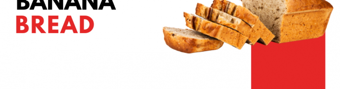 Banana Bread